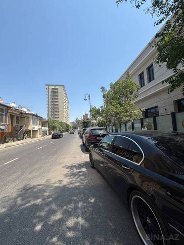 Satılır  obyekt 310 m², 28 May m., photo 24 from 26