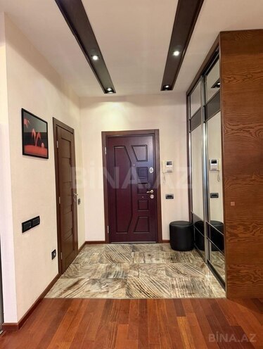 Продаётся 2-комн. новостройка 100 м², м. 20 января, photo 16 from 17