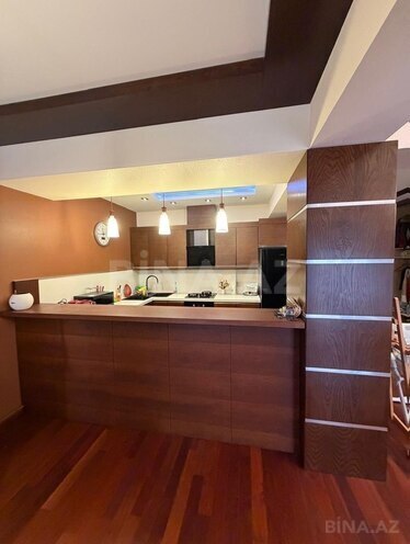 Продаётся 2-комн. новостройка 100 м², м. 20 января, photo 10 from 17