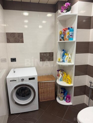 Продаётся 2-комн. новостройка 100 м², м. 20 января, photo 15 from 17