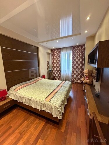 Продаётся 2-комн. новостройка 100 м², м. 20 января, photo 11 from 17