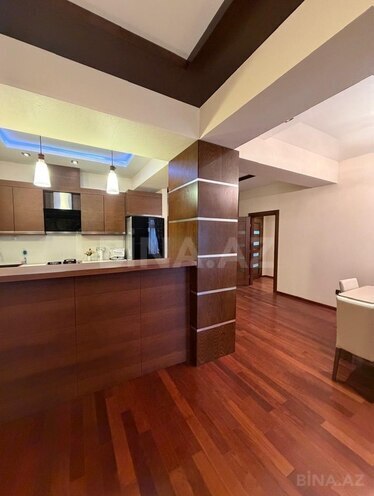 Продаётся 2-комн. новостройка 100 м², м. 20 января, photo 9 from 17