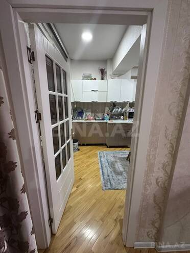 Satılır 3 otaqlı yeni tikili 100 m², photo 14 from 22