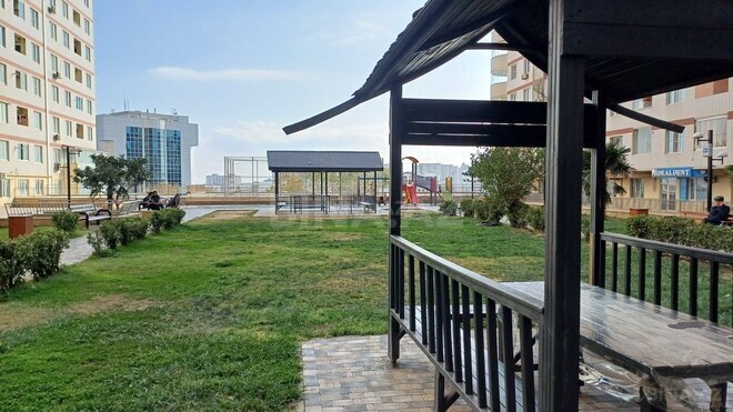 Продаётся 2-комн. новостройка 100 м², м. 20 января, photo 3 from 17