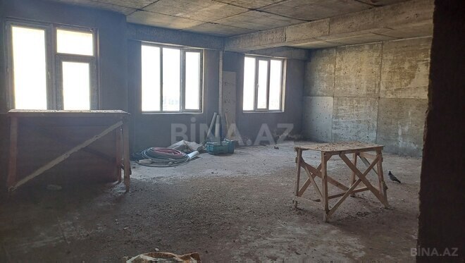 Продаётся 4-комн. новостройка 140.7 м², м. 20 января, photo 8 from 10
