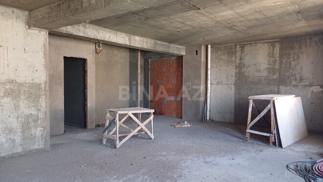 Продаётся 4-комн. новостройка 140.7 м², м. 20 января, photo 7 from 10