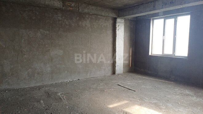 Продаётся 4-комн. новостройка 140.7 м², м. 20 января, photo 9 from 10