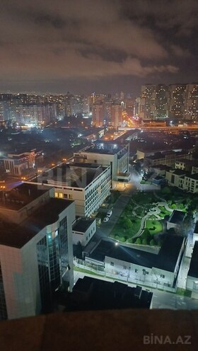 Продаётся 4-комн. новостройка 140.7 м², м. 20 января, photo 5 from 10