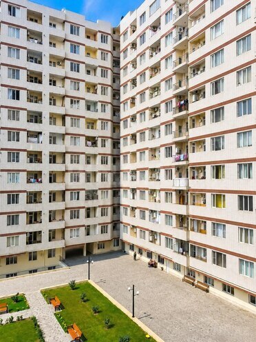 Продаётся 4-комн. новостройка 140.7 м², м. 20 января, photo 4 from 10