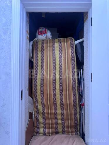 Satılır 3 otaqlı yeni tikili 110 m², Nizami m., photo 8 from 21