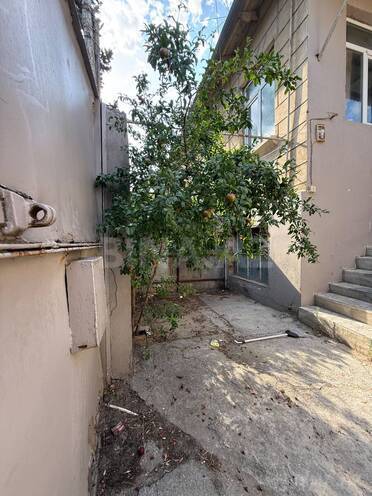 Satılır  torpaq 3.6 sot, Qara Qarayev m., photo 7 from 9