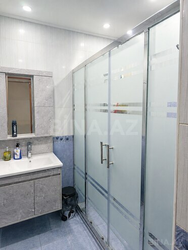 Satılır 2 otaqlı yeni tikili 100 m², 20 Yanvar m., photo 6 from 8