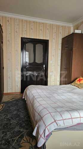 İcarəyə verilir 2 otaqlı köhnə tikili 60 m², Nizami m., photo 3 from 16