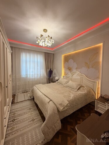 Satılır 4 otaqlı həyət evi/bağ evi 150 m², Zabrat q., photo 7 from 13