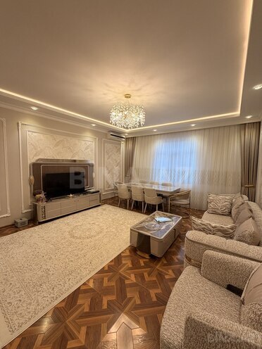 Satılır 4 otaqlı həyət evi/bağ evi 150 m², Zabrat q., photo 6 from 13