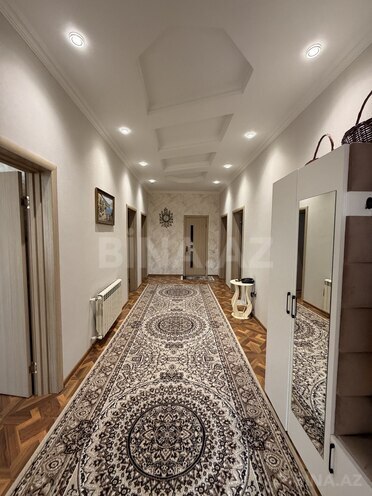 Satılır 4 otaqlı həyət evi/bağ evi 150 m², Zabrat q., photo 4 from 13