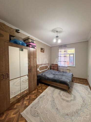 Satılır 4 otaqlı həyət evi/bağ evi 150 m², Zabrat q., photo 9 from 13