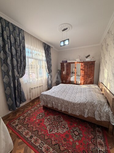 Satılır 4 otaqlı həyət evi/bağ evi 150 m², Zabrat q., photo 10 from 13