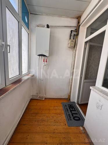 Satılır 2 otaqlı yeni tikili 45 m², photo 4 from 10