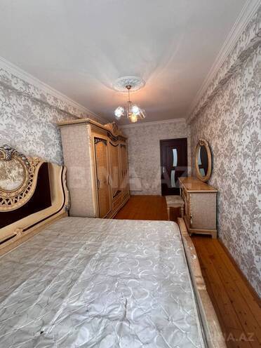Satılır 2 otaqlı yeni tikili 45 m², photo 8 from 10