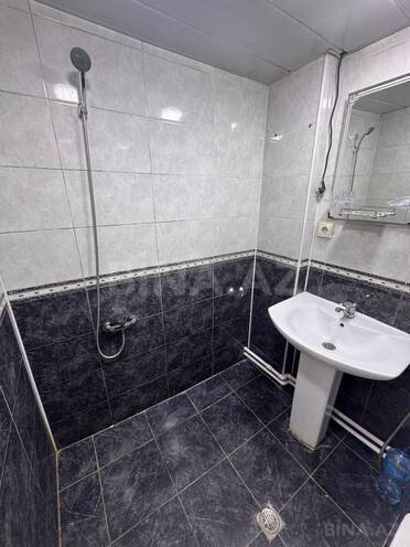Satılır 2 otaqlı yeni tikili 45 m², photo 9 from 10