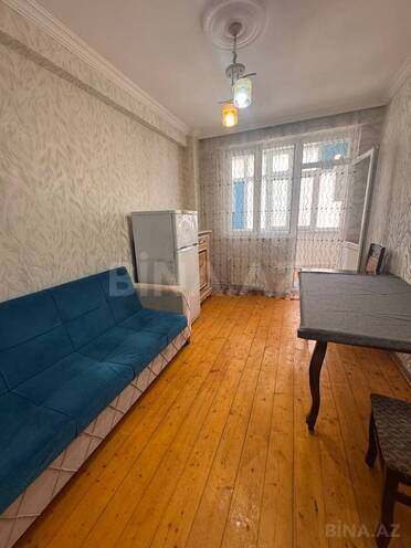 Satılır 2 otaqlı yeni tikili 45 m², photo 6 from 10