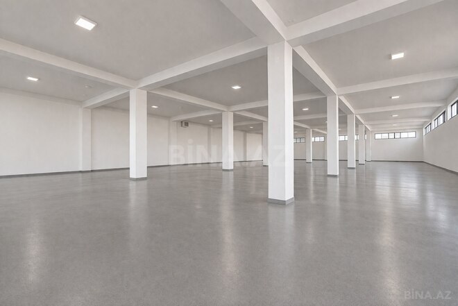 Продаётся  объект 2 200 м², пос. Бузовна, photo 18 from 31