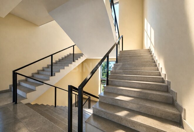 Продаётся  объект 2 200 м², пос. Бузовна, photo 13 from 31