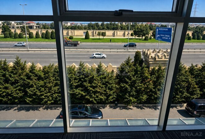 Продаётся  объект 2 200 м², пос. Бузовна, photo 22 from 31