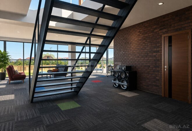 Продаётся  объект 2 200 м², пос. Бузовна, photo 26 from 31