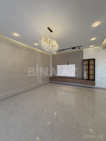 Satılır 5 otaqlı həyət evi/bağ evi 230 m², Mərdəkan q., photo 14 from 24