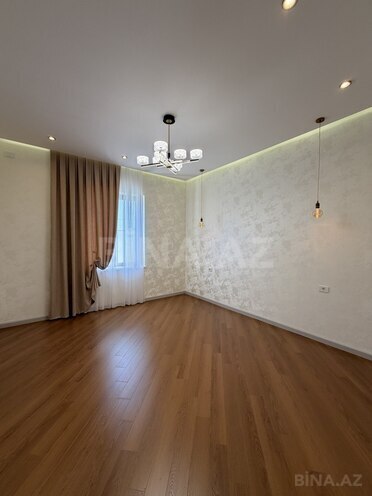 Satılır 5 otaqlı həyət evi/bağ evi 230 m², Mərdəkan q., photo 22 from 24