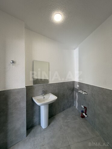 Satılır 5 otaqlı həyət evi/bağ evi 230 m², Mərdəkan q., photo 10 from 24