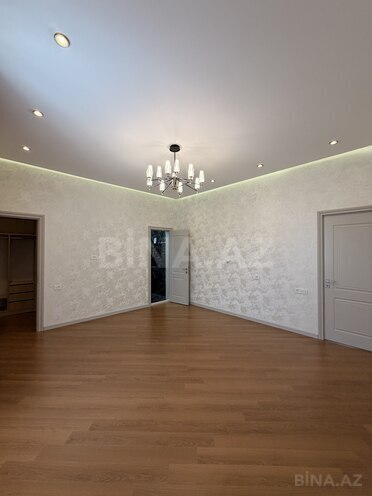 Satılır 5 otaqlı həyət evi/bağ evi 230 m², Mərdəkan q., photo 16 from 24