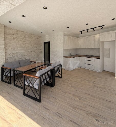 Satılır 5 otaqlı həyət evi/bağ evi 230 m², Mərdəkan q., photo 9 from 24