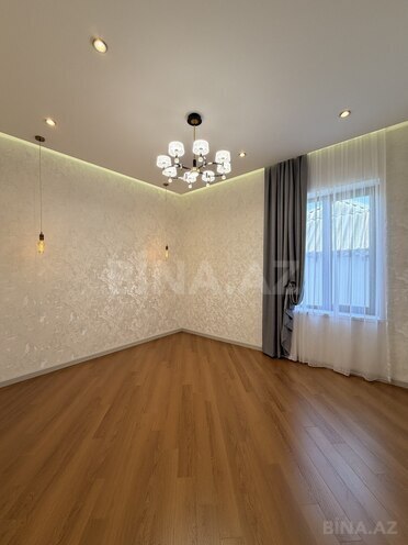 Satılır 5 otaqlı həyət evi/bağ evi 230 m², Mərdəkan q., photo 20 from 24