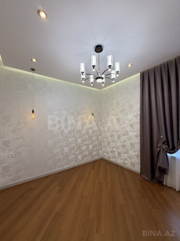 Satılır 5 otaqlı həyət evi/bağ evi 230 m², Mərdəkan q., photo 21 from 24