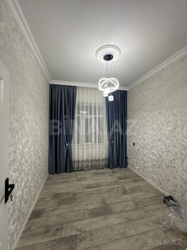 Продаётся 4-комн. дом/дача 120 м², пос. Савалан, photo 16 from 18