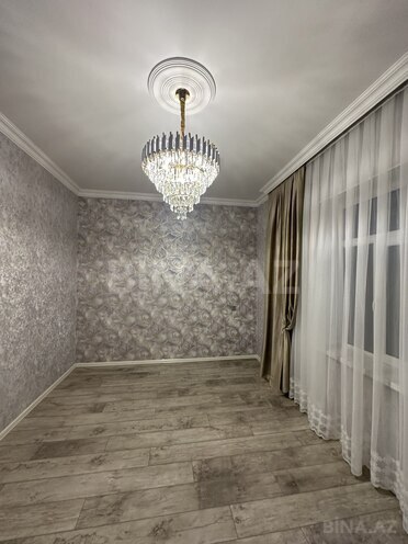 Продаётся 4-комн. дом/дача 120 м², пос. Савалан, photo 15 from 18