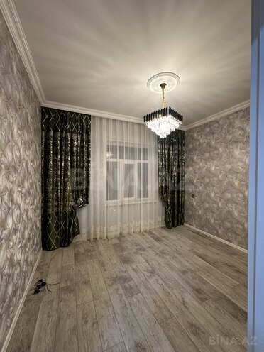 Продаётся 4-комн. дом/дача 120 м², пос. Савалан, photo 14 from 18