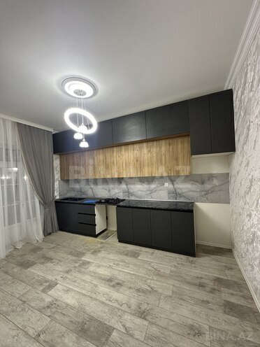 Продаётся 4-комн. дом/дача 120 м², пос. Савалан, photo 8 from 18