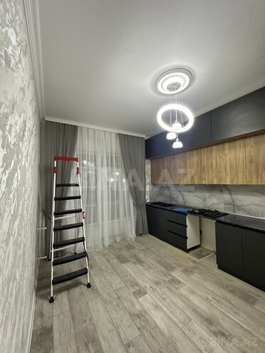 Продаётся 4-комн. дом/дача 120 м², пос. Савалан, photo 9 from 18