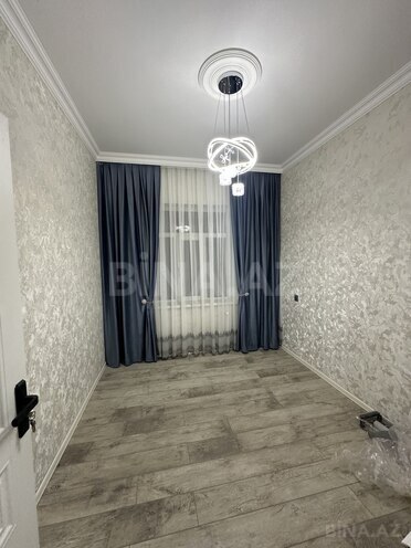 Продаётся 4-комн. дом/дача 120 м², пос. Савалан, photo 13 from 18