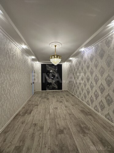 Продаётся 4-комн. дом/дача 120 м², пос. Савалан, photo 11 from 18