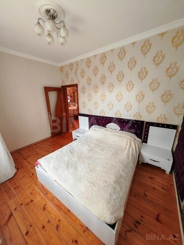 Satılır 5 otaqlı həyət evi/bağ evi 160 m², Lökbatan q., photo 20 from 31