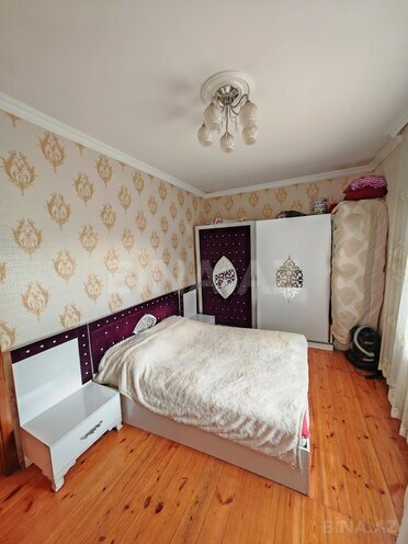 Satılır 5 otaqlı həyət evi/bağ evi 160 m², Lökbatan q., photo 19 from 31