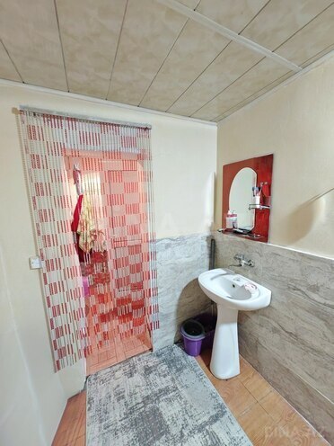 Satılır 5 otaqlı həyət evi/bağ evi 160 m², Lökbatan q., photo 26 from 31