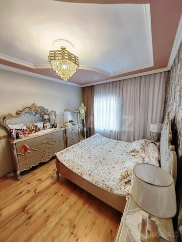 Satılır 5 otaqlı həyət evi/bağ evi 160 m², Lökbatan q., photo 16 from 31