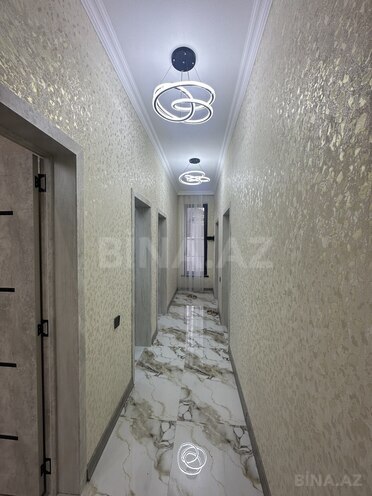 Продаётся 3-комн. дом/дача 90 м², пос. Маштаги, photo 15 from 16