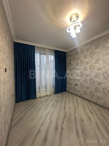 Продаётся 3-комн. дом/дача 90 м², пос. Маштаги, photo 11 from 16